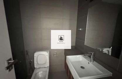 Apartment - 1 - 2 for rent in Souks Residential - Al Mamsha - Muwaileh - Sharjah