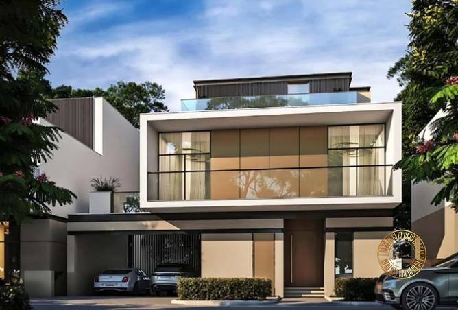 16161054 - الصورة الرئيسية للعقار