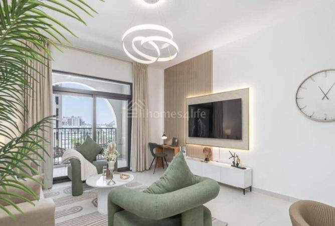 77384786 - Property Main Image