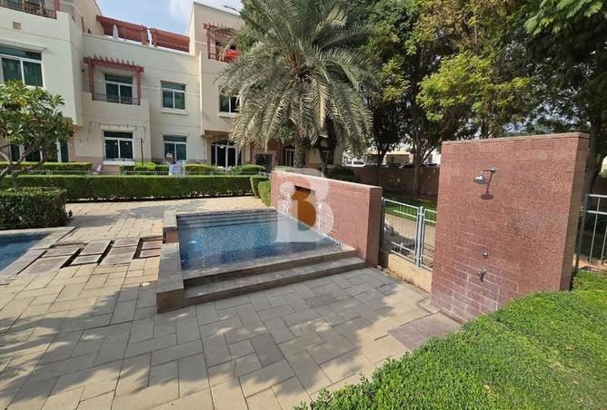 56149308 - صورة العقار 3