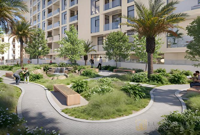 68663640 - صورة العقار 3