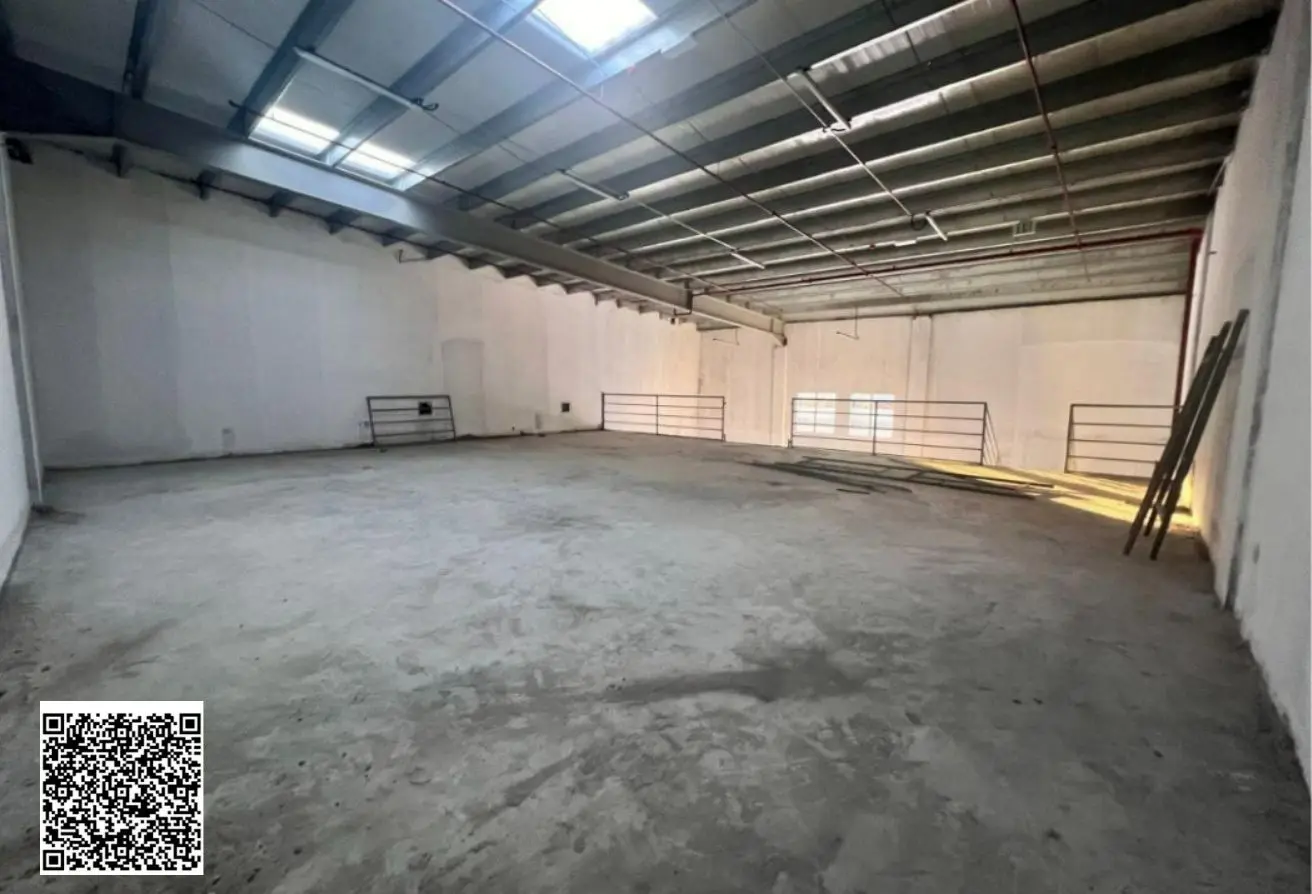 164134503 - Property Main Image
