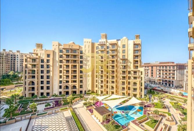 71903108 - الصورة الرئيسية للعقار