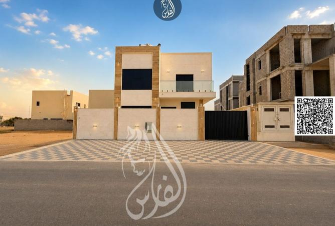 124290957 - الصورة الرئيسية للعقار