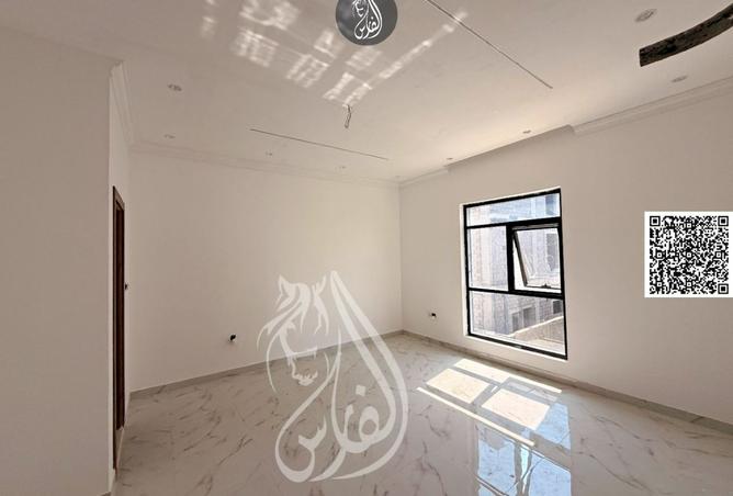 124290957 - صورة العقار 2