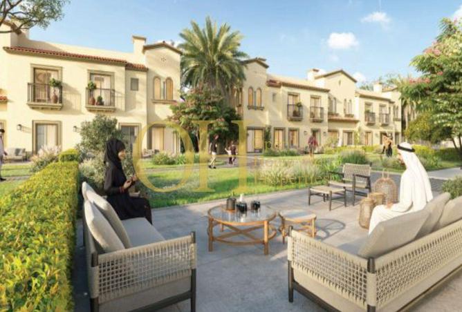 16149483 - Property Image 2