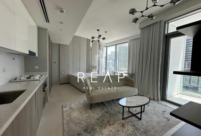 61684312 - صورة العقار 3