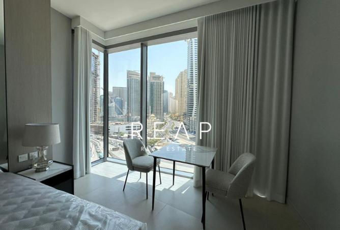 61684312 - Property Image 3