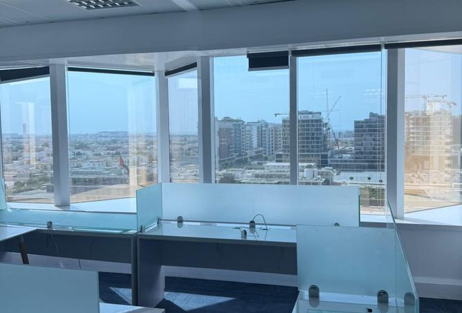 144616418 - Property Image 2