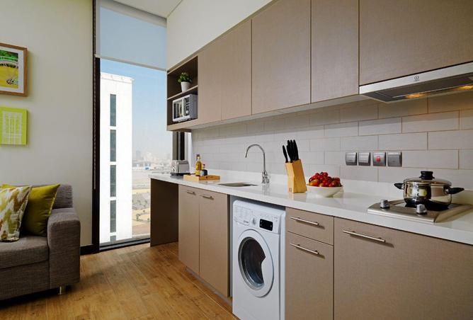 59338789 - Property Image 3