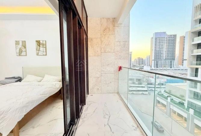 79842724 - صورة العقار 3