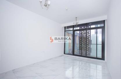 Apartment - Studio - 1 for rent in Serenity Lakes 5 - District 10 - Jumeirah Village Circle - Dubai Apartment - Studio - 1 for rent in Serenity Lakes 5 - District 10 - Jumeirah Village Circle - Dubai