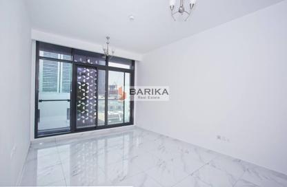 Apartment - Studio - 1 for rent in Serenity Lakes 5 - District 10 - Jumeirah Village Circle - Dubai Apartment - Studio - 1 for rent in Serenity Lakes 5 - District 10 - Jumeirah Village Circle - Dubai