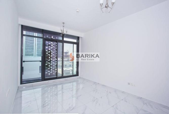 145087743 - Property Image 2