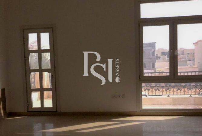 124272792 - Property Image 2