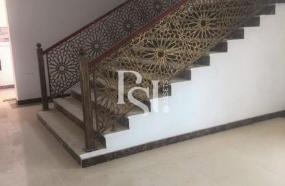Villa - 6 Bedrooms - 7+ Bathrooms for rent in Mohamed Bin Zayed City Villas - Mohamed Bin Zayed City - Abu Dhabi Villa - 6 Bedrooms - 7+ Bathrooms for rent in Mohamed Bin Zayed City Villas - Mohamed Bin Zayed City - Abu Dhabi