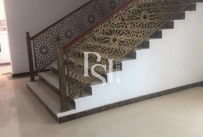 124272792 - Property Image 3