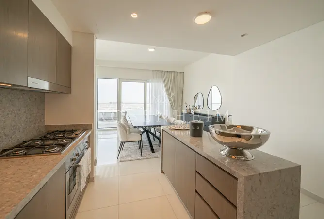 162802087 - Property Image 3