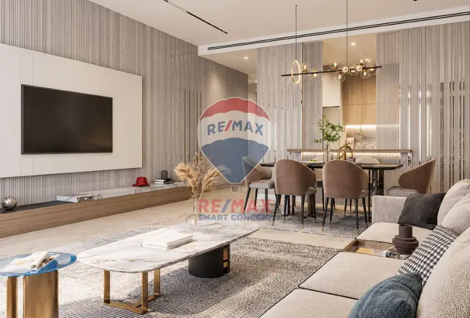 165594187 - Property Image 2