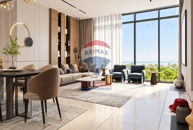 165594187 - Property Image 3