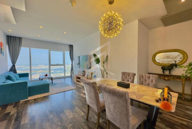 59744561 - الصورة الرئيسية للعقار