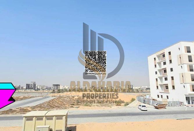 16244344 - صورة العقار 2