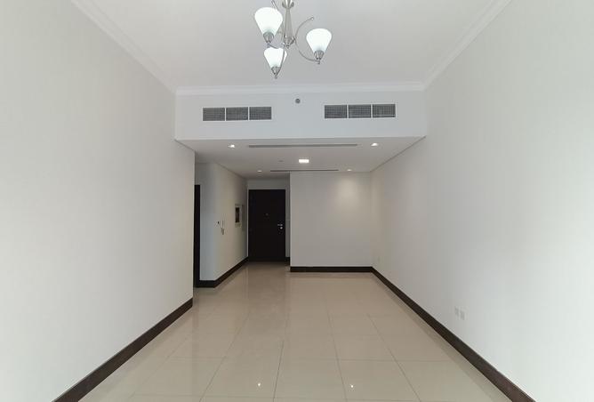 132955409 - صورة العقار 2