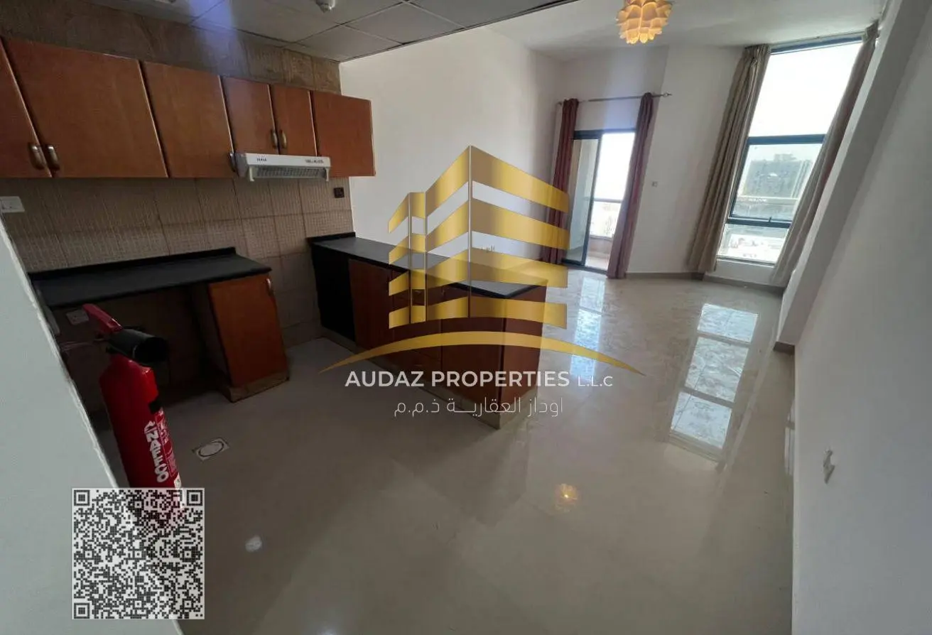 162812410 - Property Main Image