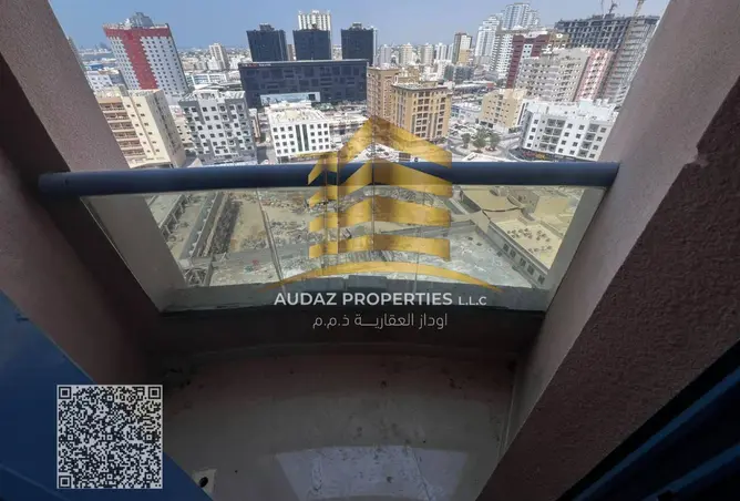 162812410 - Property Image 2
