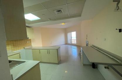 Apartment - Studio - 1 Bathroom for sale in Kahraman - Bab Al Bahar - Al Marjan Island - Ras Al Khaimah