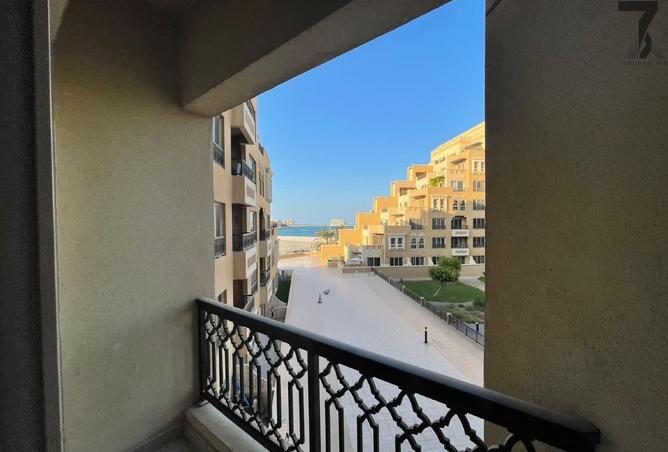 56148196 - صورة العقار 3