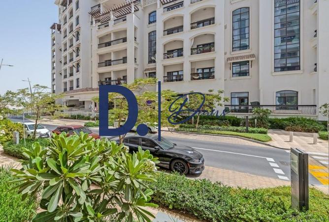 88307603 - الصورة الرئيسية للعقار