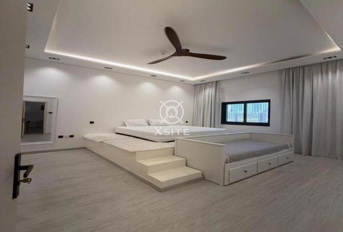 58163807 - Property Image 2