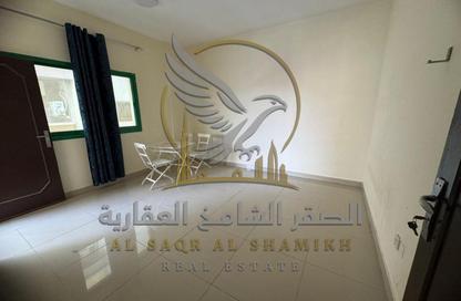 Apartment - 2 Bedrooms - 2 Bathrooms for rent in CityLife Al Khor Mall - Al Rashidiya 1 - Al Rashidiya - Ajman Apartment - 2 Bedrooms - 2 Bathrooms for rent in CityLife Al Khor Mall - Al Rashidiya 1 - Al Rashidiya - Ajman
