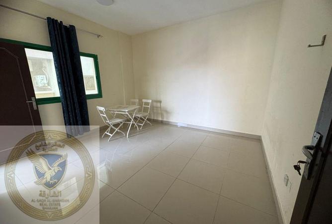 111860851 - Property Image 2