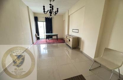 Apartment - 2 Bedrooms - 2 Bathrooms for rent in CityLife Al Khor Mall - Al Rashidiya 1 - Al Rashidiya - Ajman Apartment - 2 Bedrooms - 2 Bathrooms for rent in CityLife Al Khor Mall - Al Rashidiya 1 - Al Rashidiya - Ajman