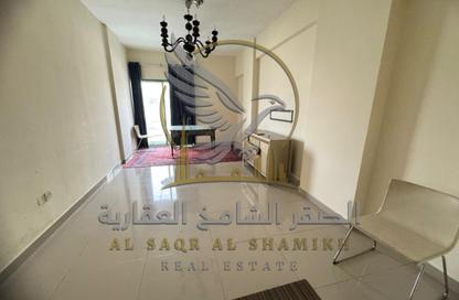 Apartment - 2 Bedrooms - 2 Bathrooms for rent in CityLife Al Khor Mall - Al Rashidiya 1 - Al Rashidiya - Ajman Apartment - 2 Bedrooms - 2 Bathrooms for rent in CityLife Al Khor Mall - Al Rashidiya 1 - Al Rashidiya - Ajman