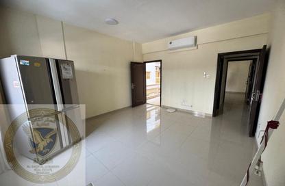 Apartment - 2 Bedrooms - 2 Bathrooms for rent in CityLife Al Khor Mall - Al Rashidiya 1 - Al Rashidiya - Ajman