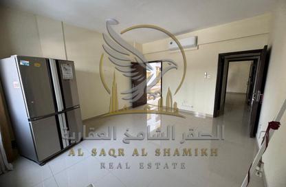 Apartment - 2 Bedrooms - 2 Bathrooms for rent in CityLife Al Khor Mall - Al Rashidiya 1 - Al Rashidiya - Ajman Apartment - 2 Bedrooms - 2 Bathrooms for rent in CityLife Al Khor Mall - Al Rashidiya 1 - Al Rashidiya - Ajman