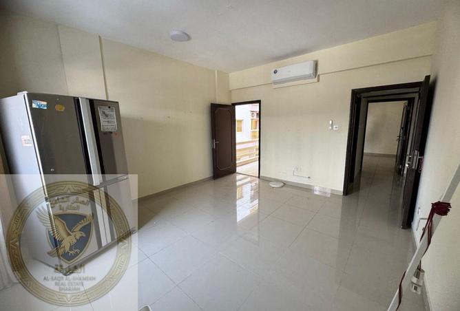 111860851 - Property Image 3