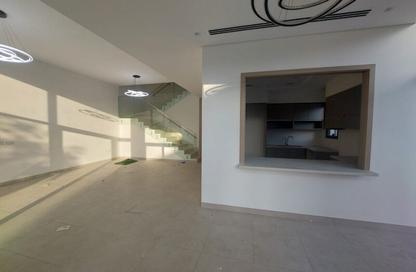Townhouse - 4 Bedrooms - 5 Bathrooms for rent in Murooj Al Furjan East - Murooj Al Furjan - Al Furjan - Dubai