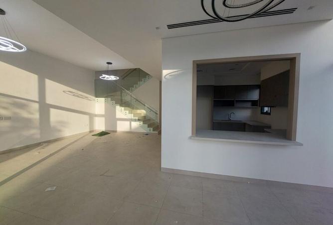 117697226 - Property Image 3
