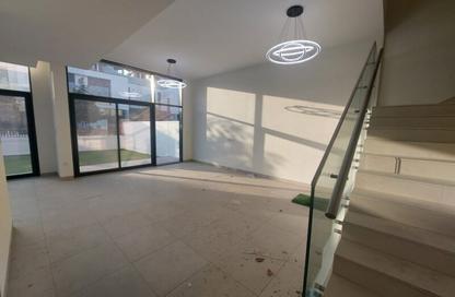 Townhouse - 4 Bedrooms - 5 Bathrooms for rent in Murooj Al Furjan East - Murooj Al Furjan - Al Furjan - Dubai