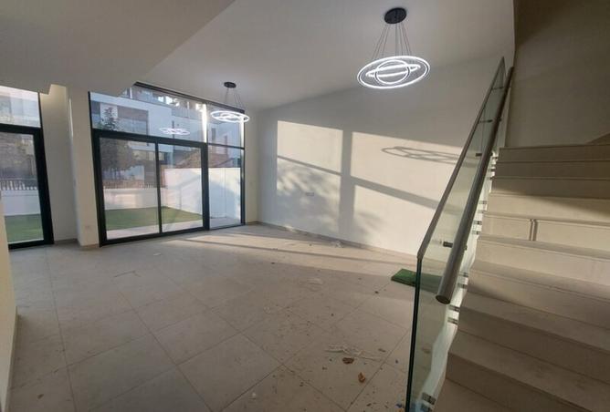 117697226 - Property Image 2