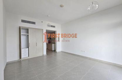Apartment - Studio - 1 Bathroom for sale in The Dania District 2 - Midtown - Dubai Production City (IMPZ) - Dubai