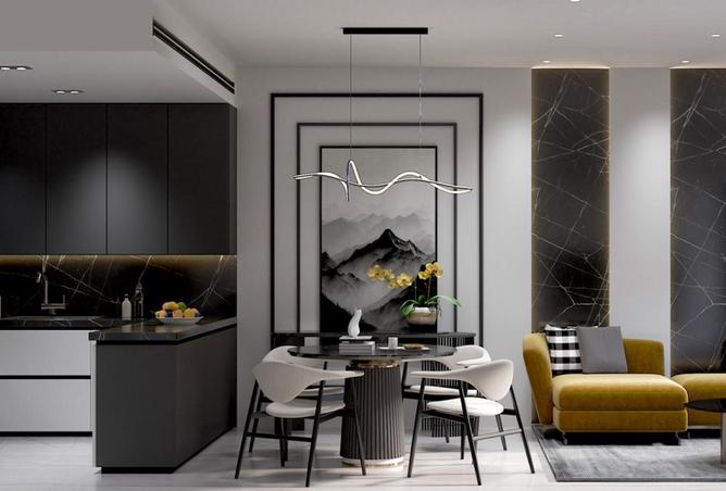 84913784 - Property Image 2