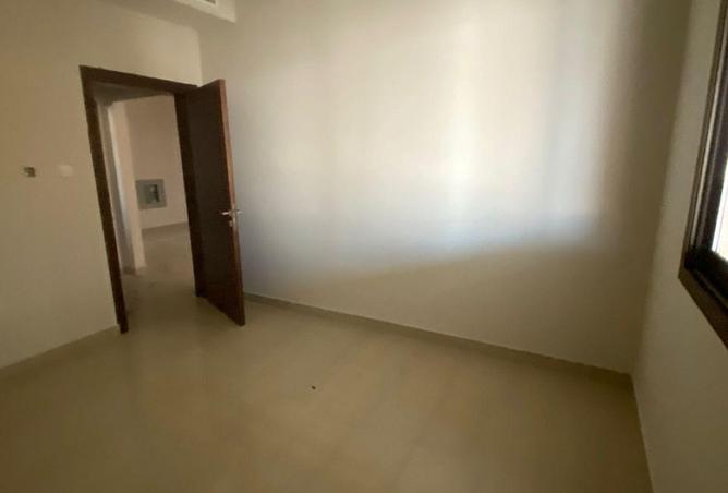 53163749 - Property Image 3