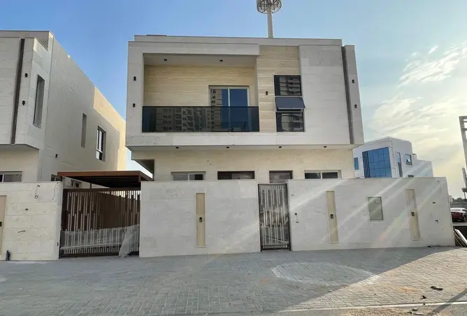 114177603 - صورة العقار 2