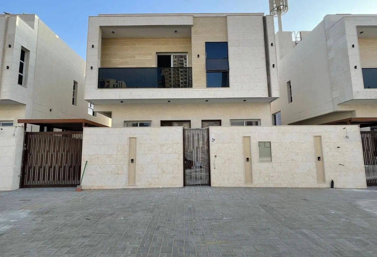 114177603 - الصورة الرئيسية للعقار