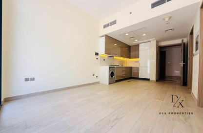 Apartment - 1 - 1 for rent in Azizi RIviera 18 - Azizi Riviera - Meydan One - Meydan - Dubai Apartment - 1 - 1 for rent in Azizi RIviera 18 - Azizi Riviera - Meydan One - Meydan - Dubai